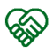 icon01 free img.png