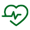 icon03 free img.png