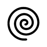 spirale